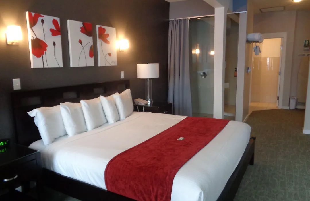 Century Casino & Hotel Cripple Creek-1
